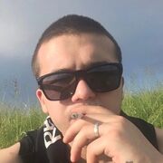  ,   , 25 ,     , c 