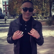  ,   J o n i, 37 ,   