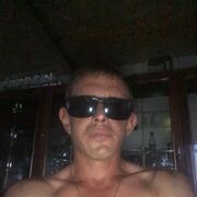  ,   , 40 ,   ,   , 