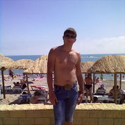  ,   , 35 ,   ,   , c 
