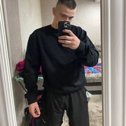 ���������� ���������, ������ ������, 19