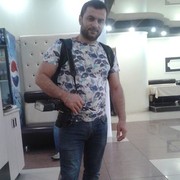  ,   Yusif, 45 ,   ,   , c , 