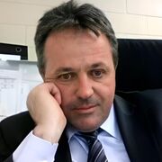  ,   Bel Richard, 65 ,   ,   
