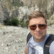 ���������� ������-��-����, ���� ������� ����, 34 ����, ������������ ��� ������, ����� � ���������, c�������� ���������