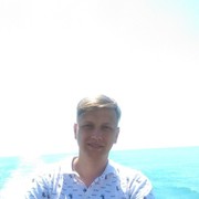  ,   , 34 ,   , 