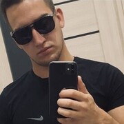 ���������� ������, ���� ������� ����, 26 ���, ������������ ��� ������, ����� � ���������