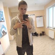  ,   , 32 ,   ,   