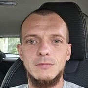 ���������� ������, ���� ������� Ҹ��, 33 ����, ������������ ��� ������, ����� � ���������, c�������� ���������