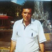 ���������� ������, ���� ������� �������, 60 ���, ������������ ��� ������, ����� � ���������, c�������� ���������, ���������