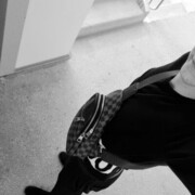 ���������� �����������, ���� ������� ����, 32 ����, ������������ ��� ������, ����� � ���������, c�������� ���������, ���������