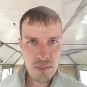 ���������� �������, ���� ������� �����, 38 ���, ������������ ��� ������, ����� � ���������, c�������� ���������