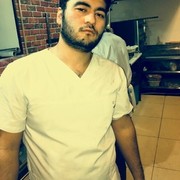 ���������� ������, ���� ������� Rowka, 32 ����, ������������ ��� ������, ���������