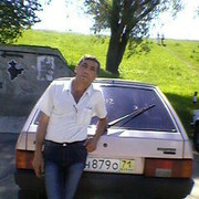  ,   Yasha, 61 ,   ,   , c , 