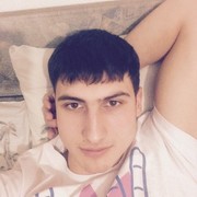  ,   , 31 ,   ,   , c 