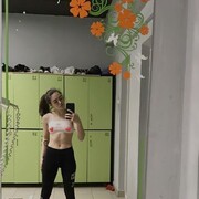  ,   , 22 ,   