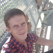  ,   Andrey, 35 ,   ,   , c 