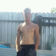 ���������� ���������, ���� ������� ������, 30 ���, ������������ ��� ������, ����� � ���������