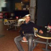  ,   , 38 ,   