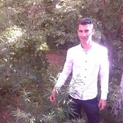 ���������� ���������, ���� ������� Vladimir, 37 ���, ������������ ��� ������