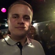  ,   , 27 ,   ,   , c 