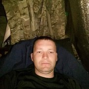  ,  , 36