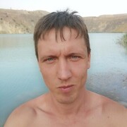 ���������� ������������, ���� ������� Mike, 37 ���, ������������ ��� ����� � ���������, c�������� ���������