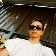  ,   , 22 ,   c 