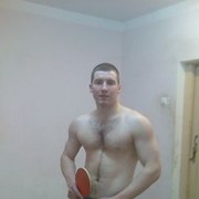  ,   Denis, 36 ,   