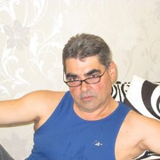  ,   , 64 ,   ,   , c 
