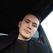 ���������� �������, ������� ������, 28