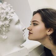  ,   , 20 ,   ,   