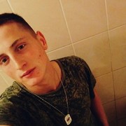 ,   Stef, 27 ,   ,   , c 