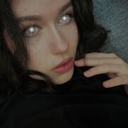 ���������� ������, ���� ������� �����, 20 ���, ������������ ��� ������, ����� � ���������