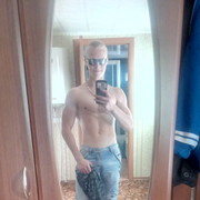  ,  , 28