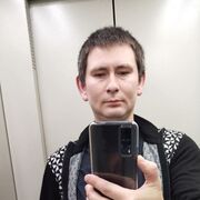  ,   , 33 ,   ,   , c 
