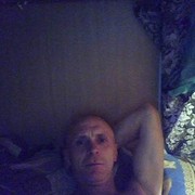 ,   , 60 ,   