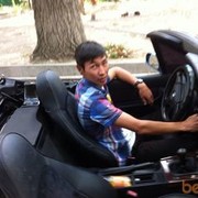  ,   Edi, 38 ,   ,   , c , 