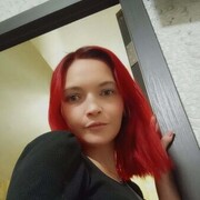 ���������� ������, ���� ������� ������, 36 ���, ������������ ��� ���������