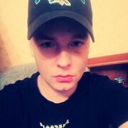  ,   Vanya, 28 ,   ,   , c , 