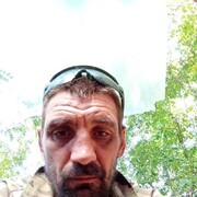  --,   , 43 ,   c 