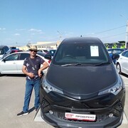  --,   Armenkazaryn, 49 ,   