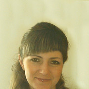 ���������� �����������, ���� ������� ����, 39 ���, ������������ ��� ������, ����� � ���������, c�������� ���������