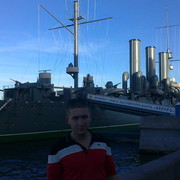 ���������� �����-���������, ���� ������� ����, 35 ���, ������������ ��� ������, ����� � ���������, c�������� ���������