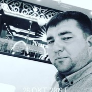 ���������� �������, ������� ���, 38