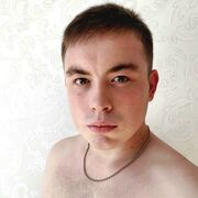 ���������� ���������, ���� ������� ������, 29 ���, ������������ ��� ������, ����� � ���������