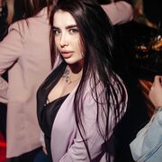 ���������� ������, ���� ������� �����, 24 ����, ������������ ��� ������, ����� � ���������