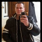  ,   , 39 ,   c , 