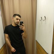  ,  , 25
