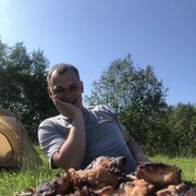  ,   , 33 ,   ,   