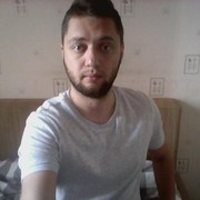 ���������� �����, ���� ������� ������, 32 ����, ������������ ��� ������, ����� � ���������, c�������� ���������